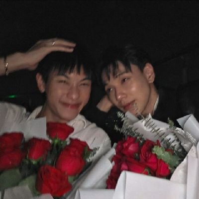 Somsri96682100's profile picture. 