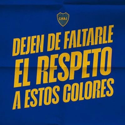 Anita Min 💙💛💙🇦🇷