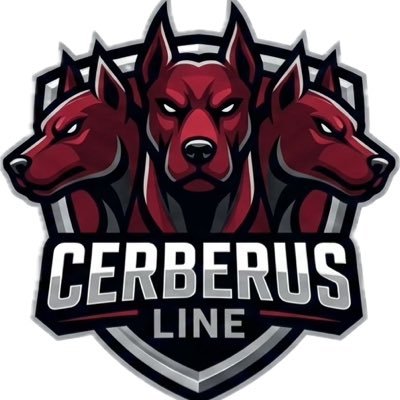 🔥 De l’ombre à la lumière | Équipe RL Shadow Rank | Recrutement ouvert | Deviens une légende 🐺