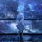 plusAlpha4771's profile image