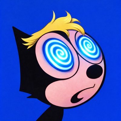 ilovegoyslop's profile picture. 