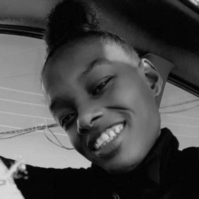 ProudMommaTee's profile picture. a simple woman