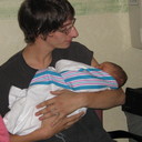 benjamin barber - @benjaminbarber3 - Twitter