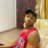 OganiruSuccess's profile image