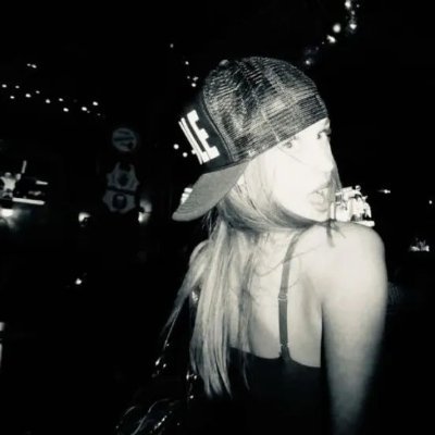 klvb0ss's profile picture. dc: klvftww.