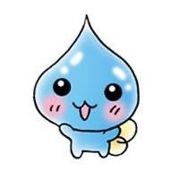 동고