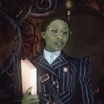 Crieisopar51296's profile picture. Obcecada com musicais, arte e assuntos bem i just i girl