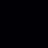 Fjsixje7's profile image