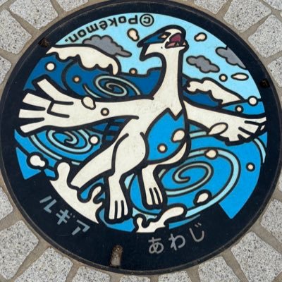 kzyToT(ポケモンGO)