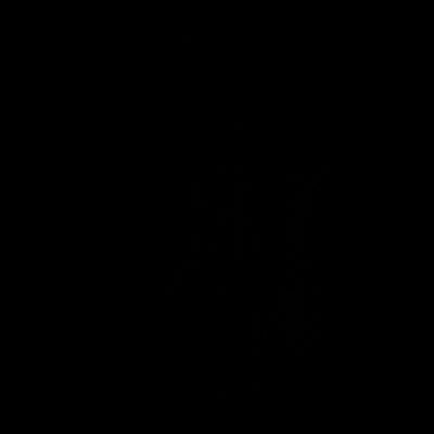 fentypaddy's profile picture. 