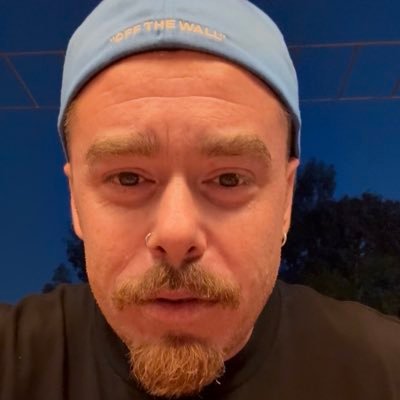 miguegranados's profile picture. 