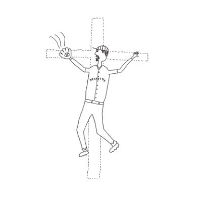 crosby, stills, nash, young, and garfunkel