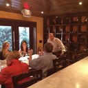 alejandro ferrari - @allwines1 - Twitter