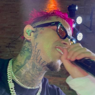 whxromania's profile picture. apenas uma estudante de vet apaixonada por demi lovato, teto, cjota, jão e matuê. 🦮🐢⛸️🎧