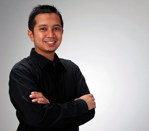 rizkydiansyah's profile picture. i lead @ddwcomm, talkin talk ini @ngobrand and have fun at @bananazbali ! see me at https://t.co/IjkJ8zpeE2