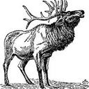 Don Sailors - @dwsailors - Twitter