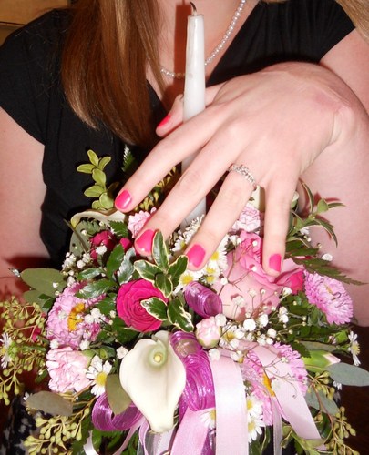 samitelofg's profile picture. I'm Sam. I laugh too much. I love making funny faces at people. If you don't have anything nice to say, come gossip with me.