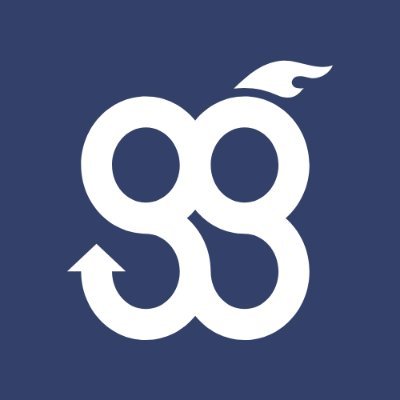 GoodGamesAus's profile picture. The official Good Games Twitter account- featuring the latest in geek news, products & things that make us laugh. Tweet us!