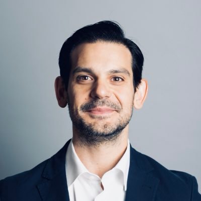 TziokasV's profile picture. 