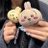 ittyauyo__nn's profile image