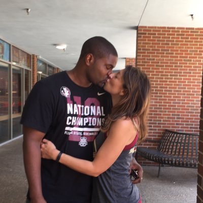 ErikaDonalds's profile picture. Saved by Grace. @ByronDonalds Wife. #BoyMom. Entrepreneur. Champion for Education Freedom & Economic Opportunity. Chair: @A1Policy Edu @YourEdFreedom @OptimaEd.