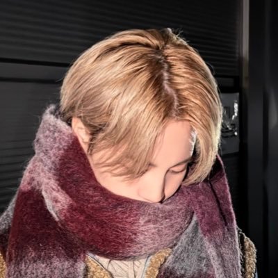 meinniekoos's profile picture. #1 jimin lover, kick rocks jungkook