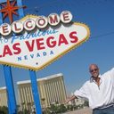 Joe Haas - @TheJoeHaasIII - Twitter