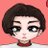 しろくまさんのプロフィール画像
