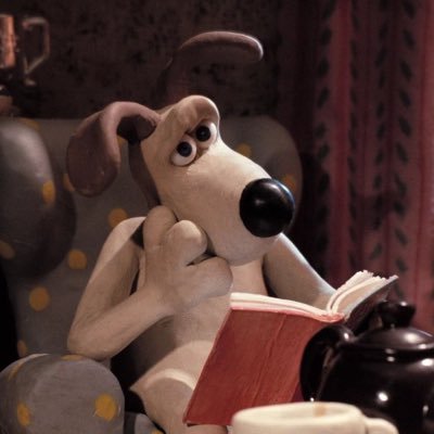 Rmfhaltzkf's profile picture. 