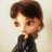 maekarrry's profile image