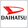 DaihatsuPlg's profile picture. Bekerja di PT. Astra International Daihatsu Palembang - Veteran