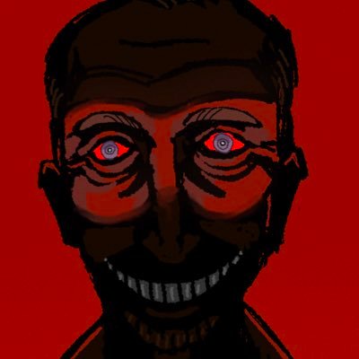 illwilledomen's profile picture. Fantasy art she/her Tumblr: illwilledomen Insta: illwilledomen Newgrounds: illwilledomen