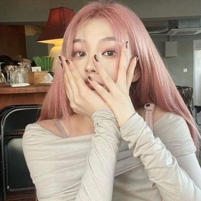 menirust's profile picture. Just because they do not treat you the way you want does not mean they do not love you sincerely.