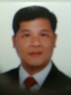 Property for sale/buy/rent in Hdb/Condo/landed in D20 /D12/ D3/D9/D10/D12 Pls leave a message @929369437 . Dwg jeff kwan.Tks