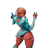 URDIAM0NDQUEEN's profile image