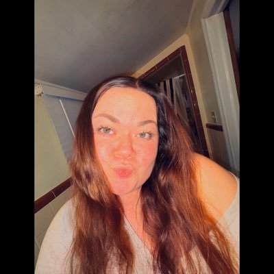 fmu ‘25 👩🏻‍🎓MSAP ‘26 and NCSP ‘28 🧠📚|| God first ✝️ || 25👑