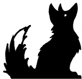 diannefox's profile picture. Author of GLBT fiction.