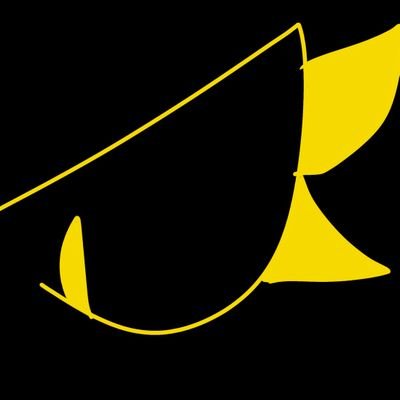 DEN2_vigilante's profile picture. 𝕀𝕞𝕞𝕠𝕣𝕥𝕒𝕝𝕚𝕫𝕖𝕕 𝕚𝕟𝕥𝕠 𝕥𝕙𝕖 𝕝𝕚𝕘𝕙𝕥

- Starbucks employee, and part of G.U.N, with team dark, reborn.

( ??? Neru takeover )