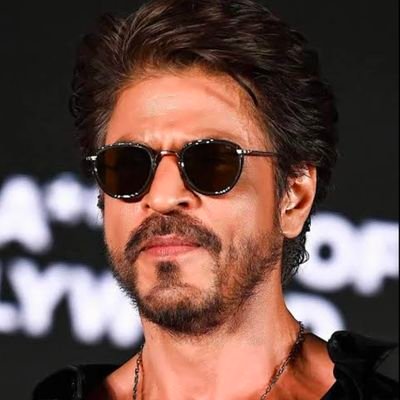 srk.core🤌🏻 Profile