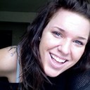 Katelyn Burden - @katelynnmari - Twitter