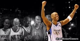 This is the official fans page of @StarburyMarbury.Follow him and show the love & support. I met Stephon Marbury in Thailand (February 2011). #TeamStarbury #LIL