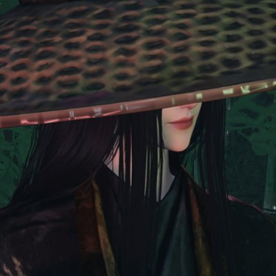 𝓥𝓲𝓷𝓬𝓮𝓷𝓽. ft wwm