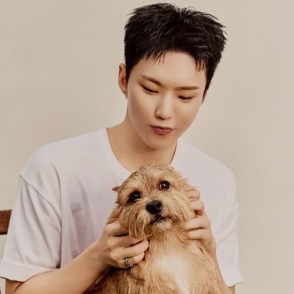 horanghae5hii's profile picture. Fell in love with drunk Hoshi and producer Woozi. ⁹⁶ᶻ ᵍⁱʳˡⁱᵉ | ˢᵒᵒⁿʰᵒᵒⁿ ♡ ʷᵒⁿʰᵘⁱ | ᵉˡᶠᶜᵃʳᵃᵗ | 122023 💎 |