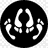 fuckbody_isk's profile image