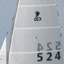 Cobra524's profile picture. Architect / BIM Strategist / Sailor / Sports Administrator