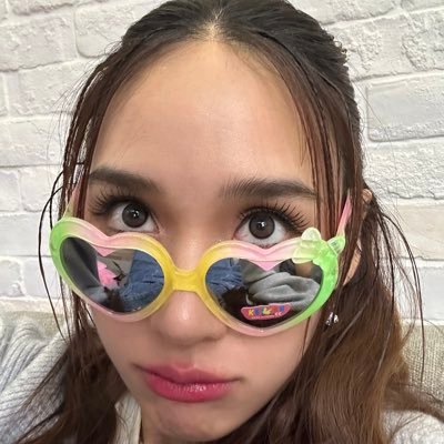 onyouraungg's profile picture. ✿🥧 ₍ᐢ..ᐢ₎🥛𓂂𓂂 fan account ꒰ 9779s vm faymay oombam tanyada ml lenamiu lo jmn jjj ginj embn pamarhoung ꒱ 🗝️ 𐙚 ‧₊˚🎀