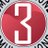 comunicacion3s's profile image