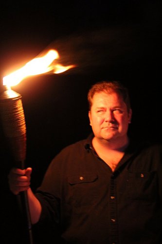 KenDavis17's profile picture. 1966 Ken... 1993 Davis... 2012 Ken Davis.