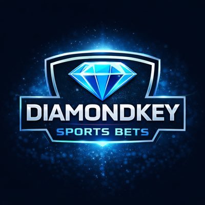 @DiamondKeyBets