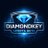 DiamondKeyBets's profile image